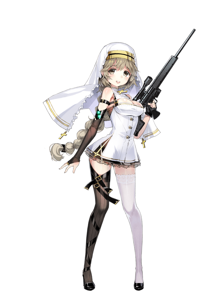 トリックスター 召喚士になりたい あのpcゲームがスマホで登場 引き継がれた要素をチェック 事前登録 ゲームドライブ ゲームドライブ ゲードラ