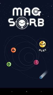 syokai_magsorb_a004_R