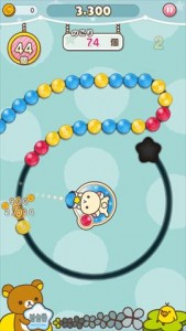 review_rirakma_029