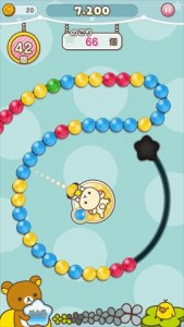 review_rirakma_032