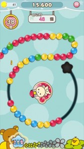 review_rirakma_034