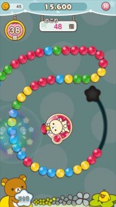 review_rirakma_037