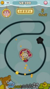 review_rirakma_043