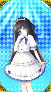 review_utihime_006