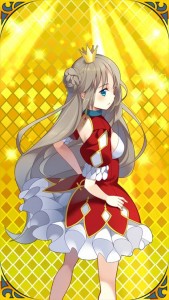 review_utihime_007