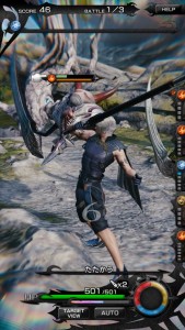 review_mobius002