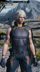 review_mobius004