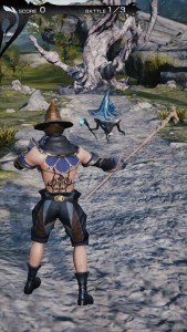 review_mobius007