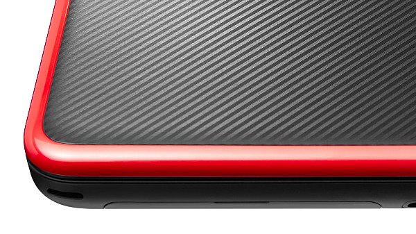 ゲームソフトインストール済 特別デザインの Newニンテンドー2ds Ll 3種が予約受付開始 ミニファミコン ミニスーファミ攻略wikiまとめ ゲームドライブ ゲードラ ゲームソフトインストール済 特別デザインの Newニンテンドー2ds Ll 3種が予約受付開始 ミニファミコン ミニスーファミ攻略wikiまとめ ゲームドライブ ゲードラ