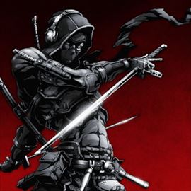 review_izanagi_s004