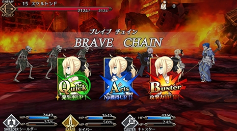 事前登録まとめ 今週の事前登録一覧 7 25 ゲームドライブ ゲームドライブ ゲードラ