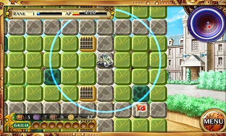 事前登録まとめ 今週の事前登録一覧 7 18 ゲームドライブ ゲームドライブ ゲードラ