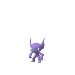 ポケモンgo 第三世代の色違い ハロウィンイベントのアイコン発見 ポケモンgo攻略まとめwiki ゲームドライブ ゲードラ ポケモンgo 第三世代の色違い ハロウィンイベントのアイコン発見 ポケモンgo攻略まとめwiki ゲームドライブ ゲードラ