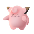 ピッピ