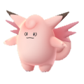 ピクシー