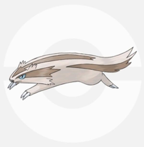 ポケモンgo Pokemon Go アメ50個 ポケモンgo攻略まとめwiki ゲームドライブ ゲードラ ポケモンgo Pokemon Go アメ50個 ポケモンgo攻略まとめwiki ゲームドライブ ゲードラ