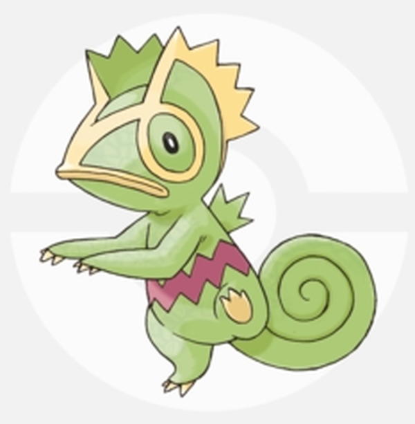 ポケモンgo 第三世代 未 実装ポケモン一覧 ポケモンgo攻略まとめwiki ゲームドライブ ゲードラ ポケモンgo 第三世代 未 実装ポケモン一覧 ポケモンgo攻略まとめwiki ゲームドライブ ゲードラ