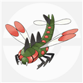 メガヤンマ