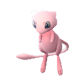 ミュウ