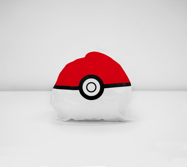 ポケモンgo 公認のポケgoマップ 福島県が第2弾を公開 ポケモンgo攻略まとめwiki ゲームドライブ ゲードラ