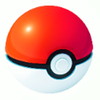 りゅうのウロコ ポケモンgo攻略まとめwiki ゲームドライブ ゲードラ