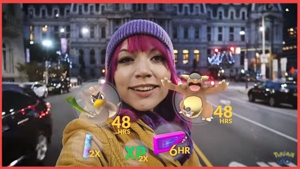 ポケモンgo グローバルチャレンジ開催 ほしのすな 2倍 ポケモンgo攻略まとめwiki ゲームドライブ ゲードラ ポケモンgo グローバルチャレンジ開催 ほしのすな 2倍 ポケモンgo攻略まとめwiki ゲームドライブ ゲードラ