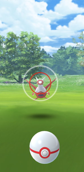 ポケモンgo ラティアス 降臨 アジア圏は兄妹の妹から ポケモンgo攻略まとめwiki ゲームドライブ ゲードラ