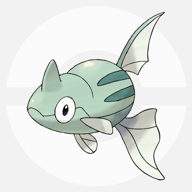 ポケモンgo Pokemon Go ロックブラスト ポケモンgo攻略まとめwiki ゲームドライブ ゲードラ