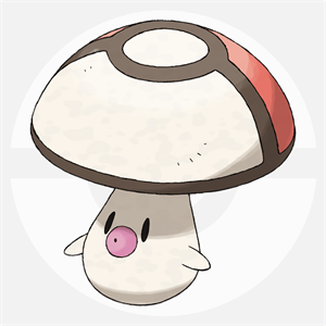 タマゲタケ ポケモンgo攻略まとめwiki ゲームドライブ ゲードラ