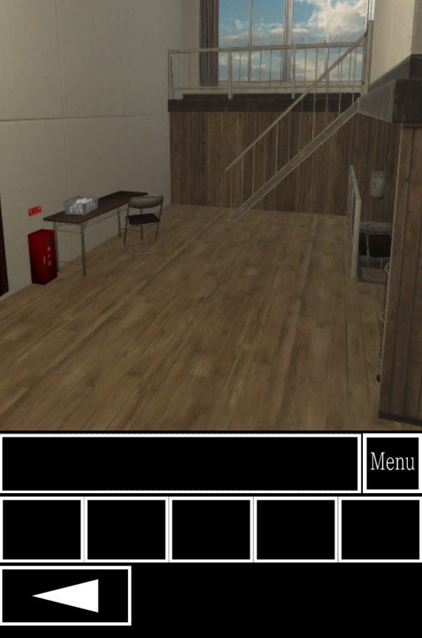 体育館からの脱出 完全攻略 前編 学校脱出シリーズ5弾 ゲームドライブ ゲードラ 体育館からの脱出 完全攻略 前編 学校脱出シリーズ5弾 ゲームドライブ ゲードラ