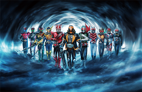 ストームヒーローズ オレ魂に続く新フォーム 仮面ライダーゴースト ムサシ魂 が 早くも登場 速報 ゲームドライブ ゲームドライブ ゲードラ ストームヒーローズ オレ魂に続く新フォーム 仮面ライダーゴースト ムサシ魂 が 早くも登場 速報 ゲームドライブ ゲームドライブ ゲードラ