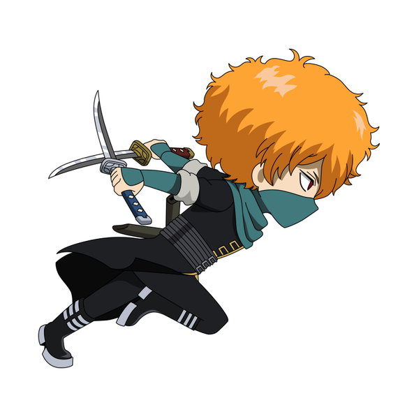 銀魂 かぶき町大活劇 1周年記念キャンペーン開催 ゲームドライブ ゲードラ