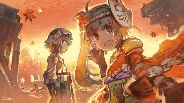 はがオケ攻略 玉鋼のオススメ使い道