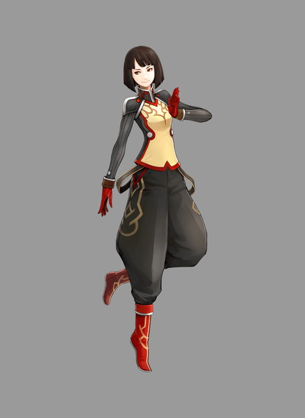 ロザリオ