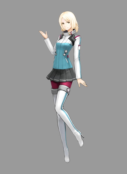 シエナ