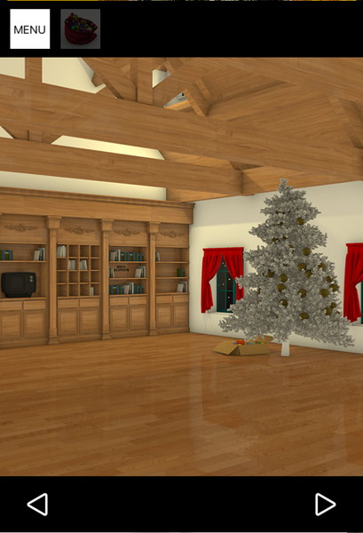 脱出ゲームchristmas Eve クリスマスイブ 完全攻略 前編 ゲームドライブ ゲードラ 脱出ゲームchristmas Eve クリスマスイブ 完全攻略 前編 ゲームドライブ ゲードラ