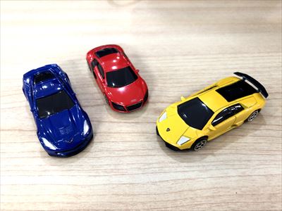 週刊ガチャ136 世界の名車が大集合 ロマンがつまったカプセルトイ 正規ライセンス ダイキャストミニカーフォース ゲームドライブ ゲードラ