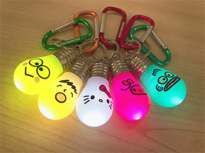 週刊ガチャ162 サンリオキャラクターズがdenkyuに変身 サンリオキャラクターズ ぴかぴか Denkyuライト ゲームドライブ ゲードラ