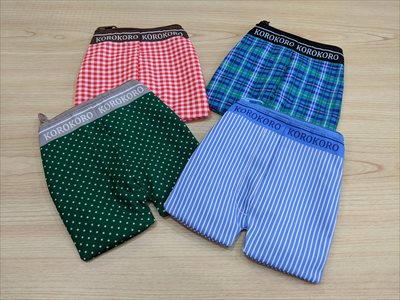 週刊ガチャ172 大事なものはパンツの中に パンツから ティッシュポーチ ゲームドライブ ゲードラ