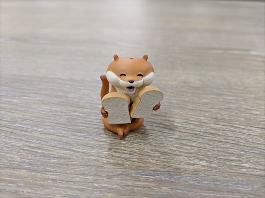 週刊ガチャ193 かわいい姿に癒される 可愛い嘘のカワウソ おいしいものいっぱいコレクション ゲームドライブ ゲードラ 週刊ガチャ193 かわいい姿に癒される 可愛い嘘のカワウソ おいしいものいっぱいコレクション ゲームドライブ ゲードラ