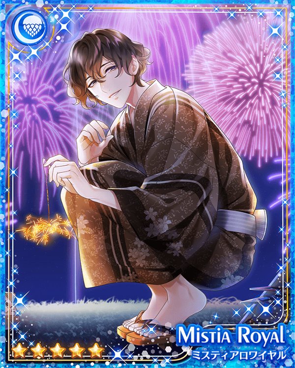 カクプリ イベント 夏祭り 浴衣に着替えて デンジャラス を開催 ゲームドライブ ゲードラ