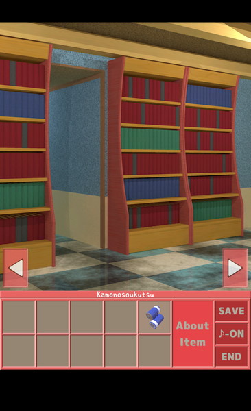 ちょっと脱出 本棚のある部屋からの脱出 完全攻略 後編 ゲームドライブ ゲードラ ちょっと脱出 本棚のある部屋からの脱出 完全攻略 後編 ゲームドライブ ゲードラ