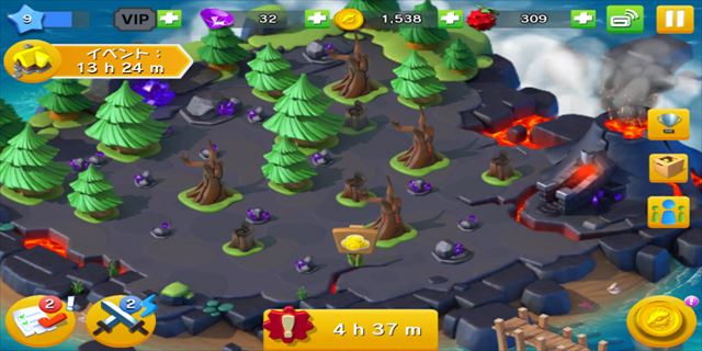 review_dragonmania_010