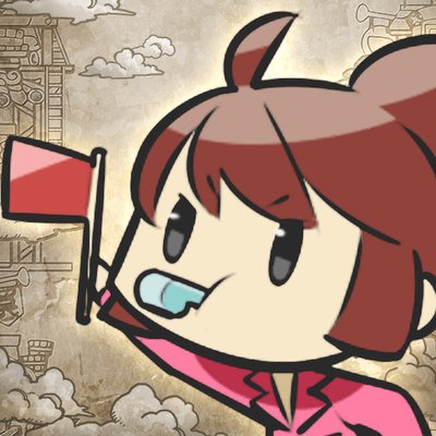 毎日こつこつ俺タワー攻略wikiまとめ 毎日こつこつ俺タワー攻略wikiまとめ ゲームドライブ ゲードラ