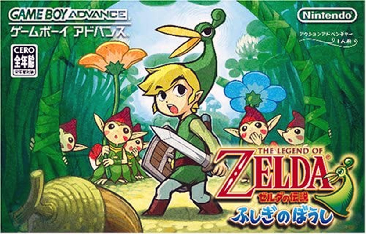 格闘料理伝説ビストロレシピ 【・WS通常版・日本版】