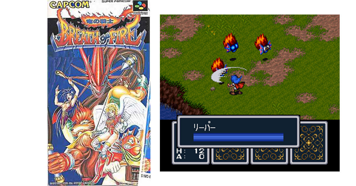 Top 10 Hotels Near Me Pet Friendly – Find the Perfect Stay for You and Your Furry Friend
