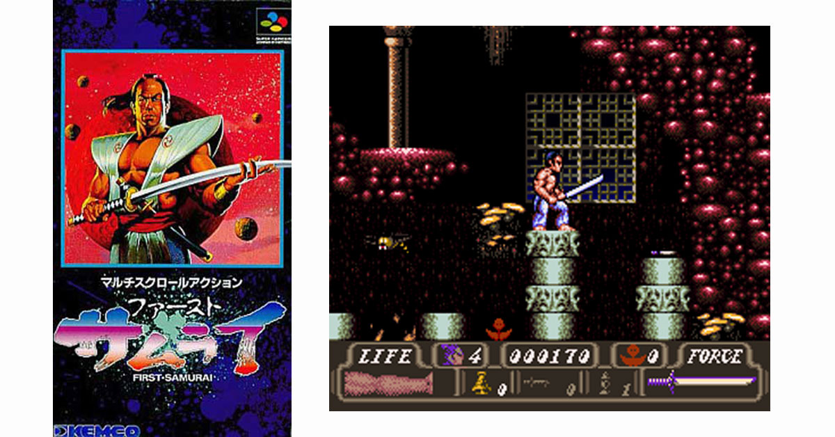 マ イ ネ ッ ト ゲ-ム ス.