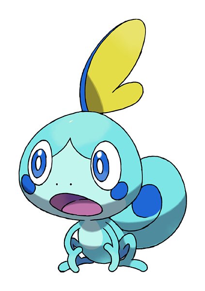 ポケモン シリーズ完全新作 Switchにて ポケットモンスター ソード ポケットモンスター シールド 19年冬発売決定 ゲームドライブ ゲードラ