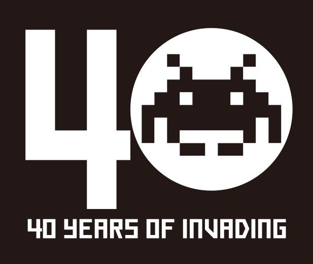 祝 40周年 インベーダーとカルビーが華麗にコラボ タイトーのアミューズメント施設限定の景品が登場 ゲームドライブ ゲードラ 祝 40周年 インベーダーとカルビーが華麗にコラボ タイトーのアミューズメント施設限定の景品が登場 ゲームドライブ ゲードラ