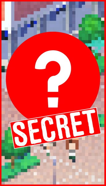 ガールズ パンツァーあつまれ みんなの戦車道 キービジュアル 第2弾pvを公開 ゲームドライブ ゲードラ